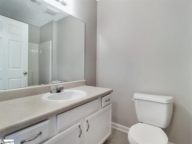 Building Photo - 915 Black Snake Rd