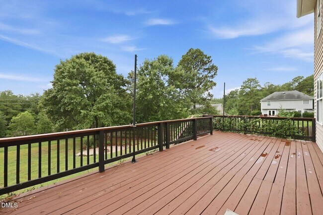 Building Photo - 42 Sonora Dr