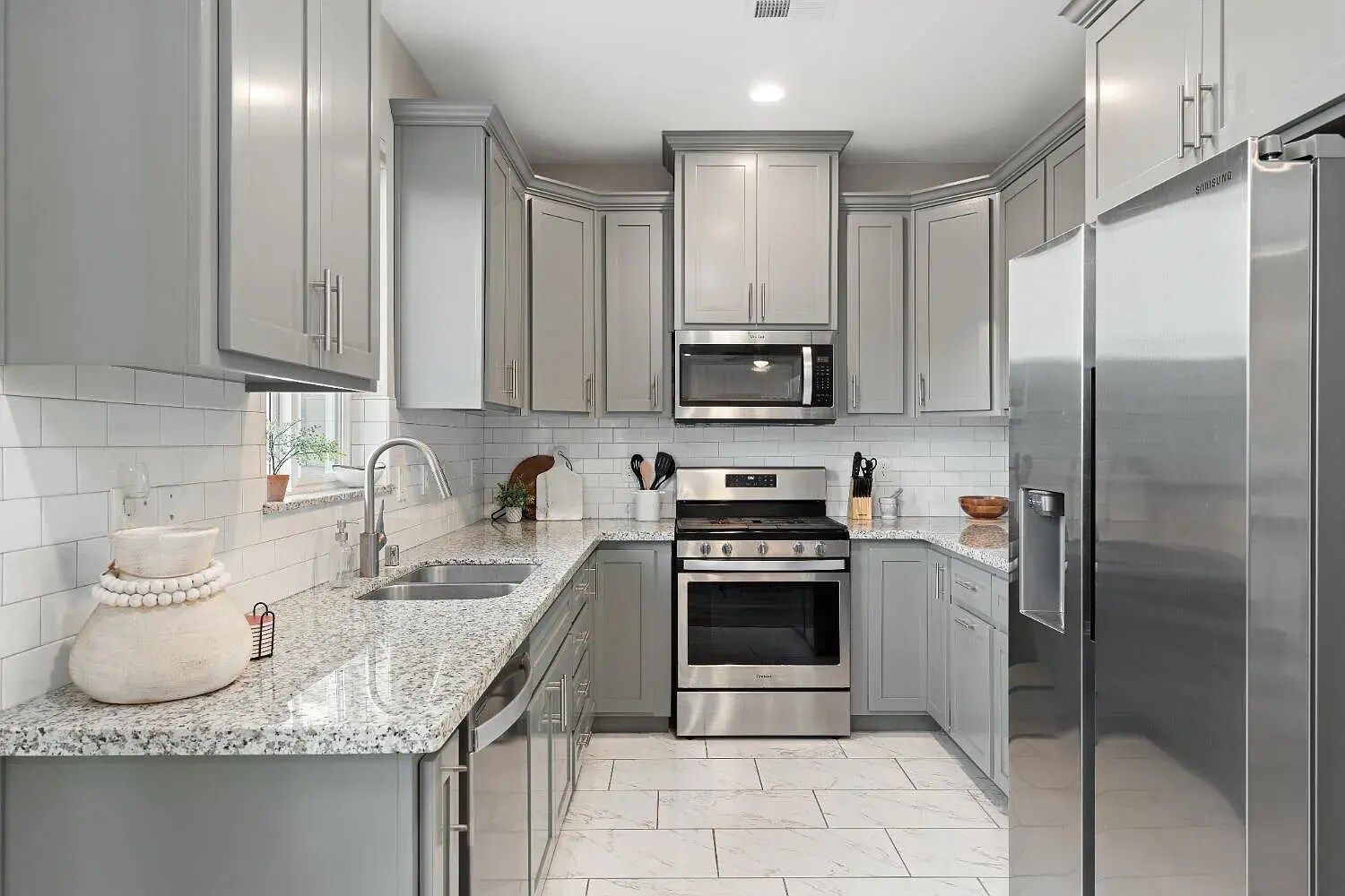 Building Photo - 4503 Cyclamen Way