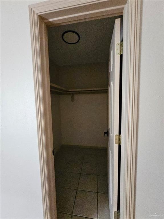 Building Photo - 19 East St