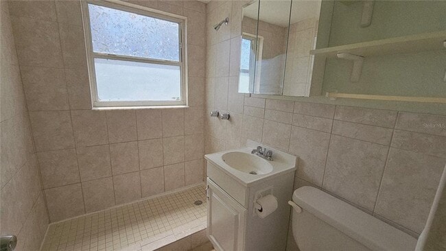 Building Photo - 45 W Langsner St