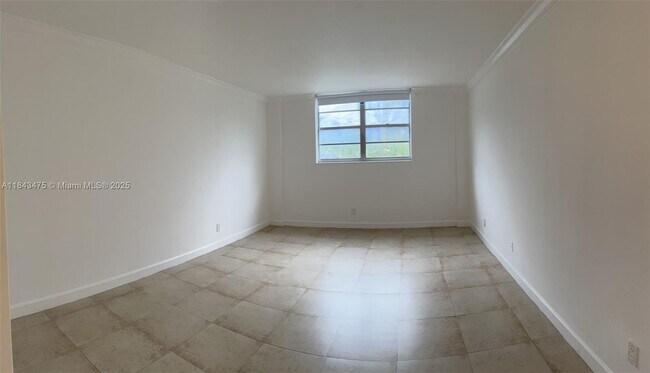 Building Photo - 19390 Collins Ave