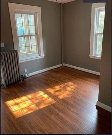 Building Photo - 24 Circular Ave