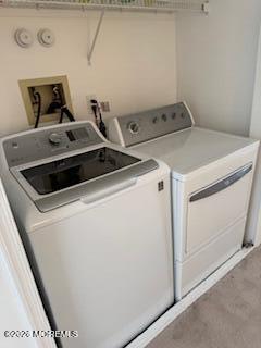 Building Photo - 325 Towne Dr