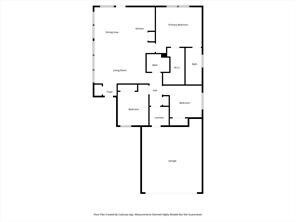 Building Photo - 1204 Parkhurst Ave