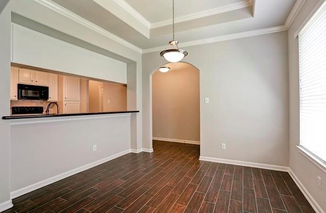 Building Photo - 2034 Marchwood Manor Dr