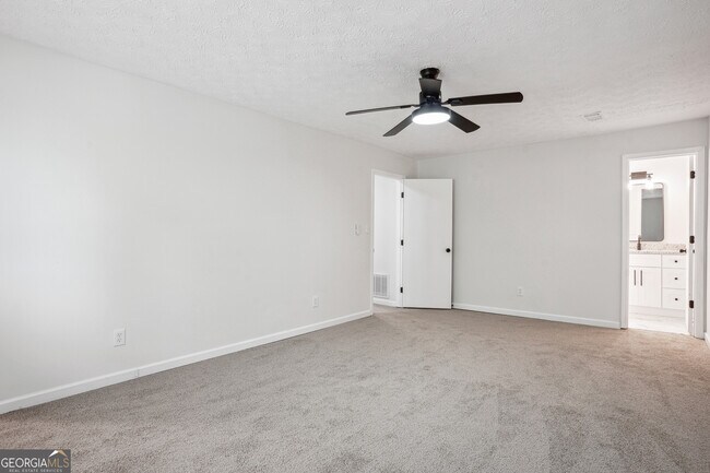 Building Photo - 3688 Burnley Ct