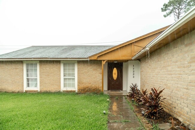 Building Photo - 17330 Heritage Bay Dr