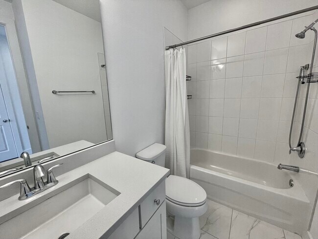 Building Photo - 5412 Watts Ter