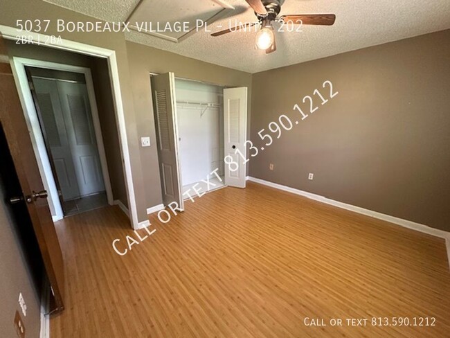 Building Photo - 5037 Bordeaux Village Pl