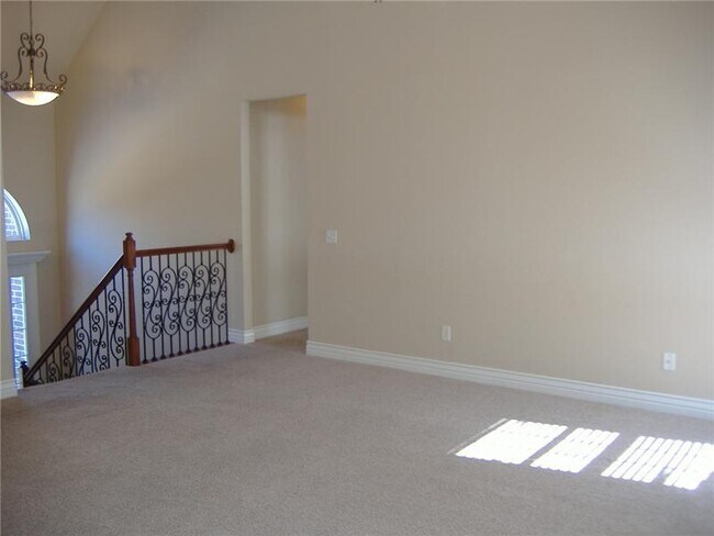 Building Photo - ***34 Witherby Drive***