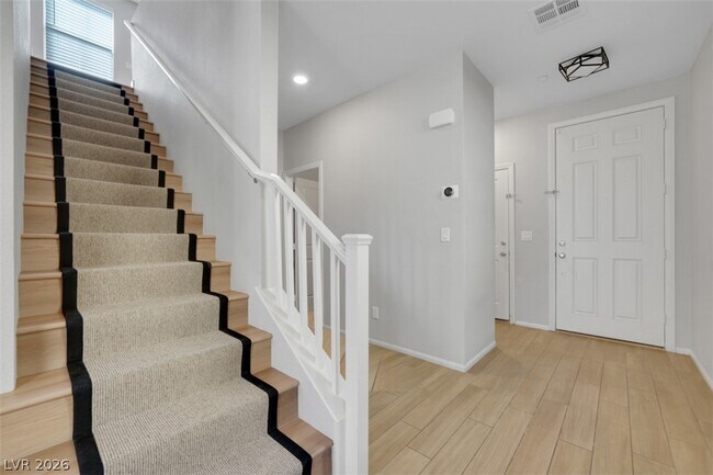 Building Photo - 3021 Taranto Heights Ave