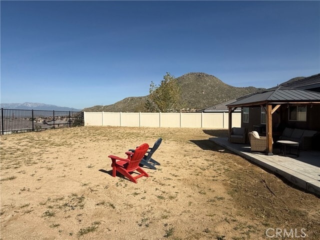 Building Photo - 7815 Montecito Ln