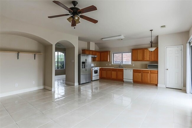 Building Photo - 21722 Oakbridge Park Ln