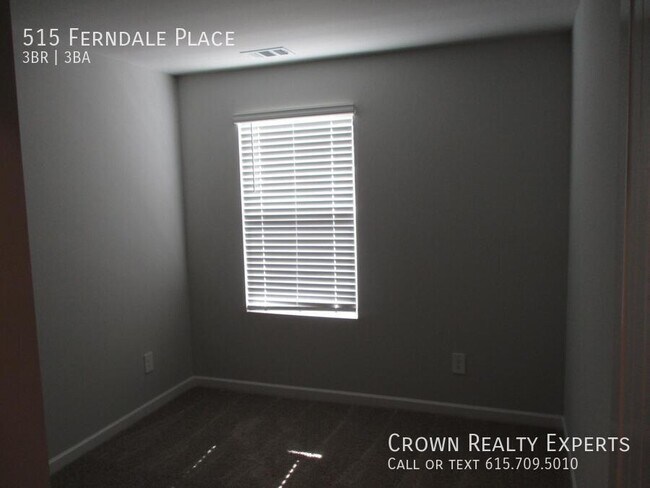 Building Photo - 515 Ferndale Pl