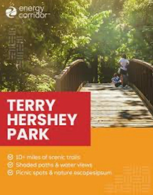 Building Photo - 2002 Gentryside Dr