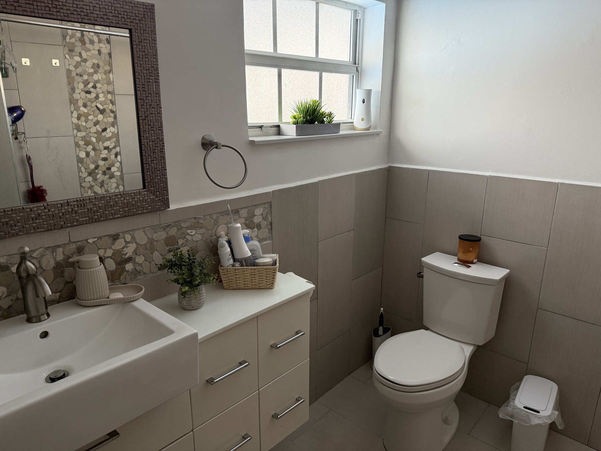 Building Photo - 11361 SW 7th St