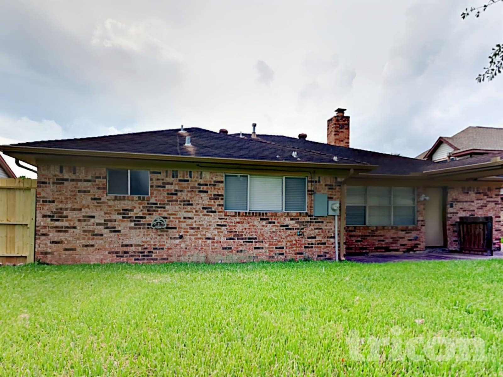 Building Photo - 1838 Turtle Creek Dr