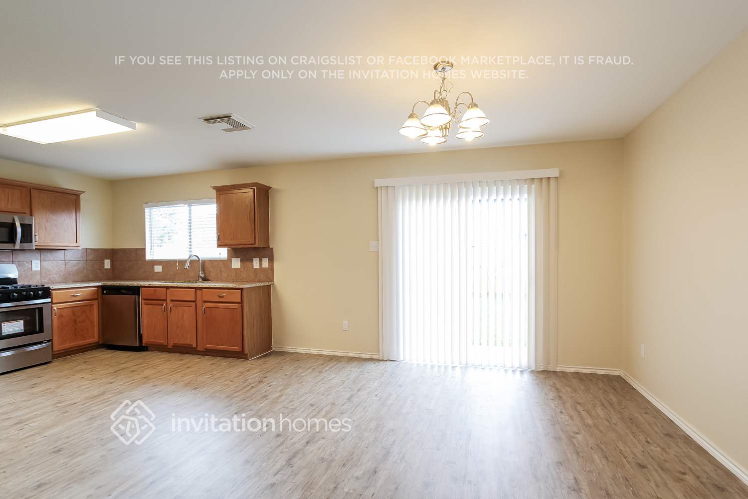 Building Photo - 5006 Arbury Hill Ln