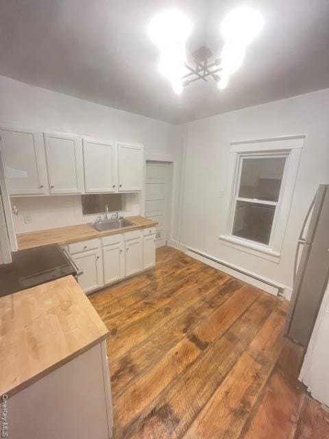 Building Photo - 35 Starr Ave