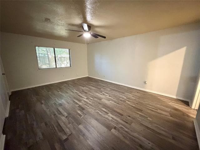 Building Photo - 4702 Spanish Trail