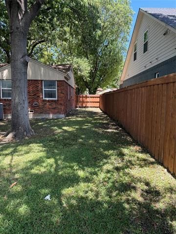 Building Photo - 3708 Van Ness Ln