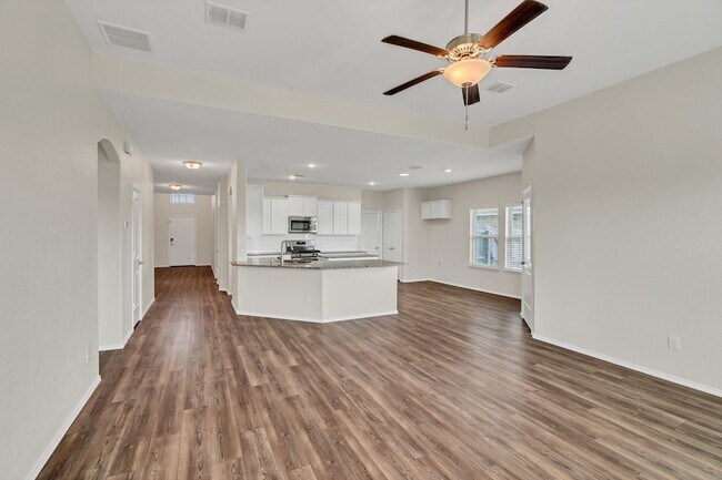 Building Photo - 9028 Zubia Ln