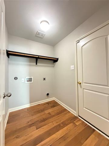 Building Photo - 2134 Redbud Dr