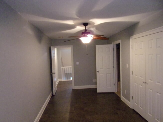 Building Photo - 1822 Sea Pines Ln