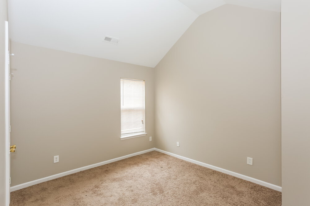 Building Photo - 4426 Oakburn Drive