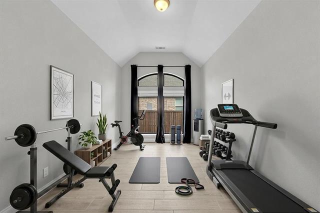 Building Photo - 1610 Cherry Blossom Ln