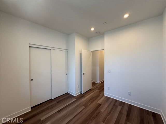 Building Photo - 1522 W Bushell St