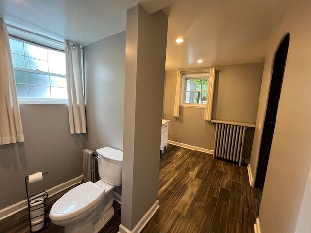 Building Photo - 14935 W Old School Rd