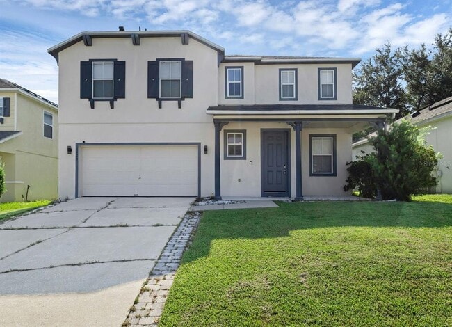 Building Photo - 1225 Greenley Ave