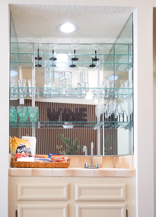 Building Photo - 82186 Bergman Dr