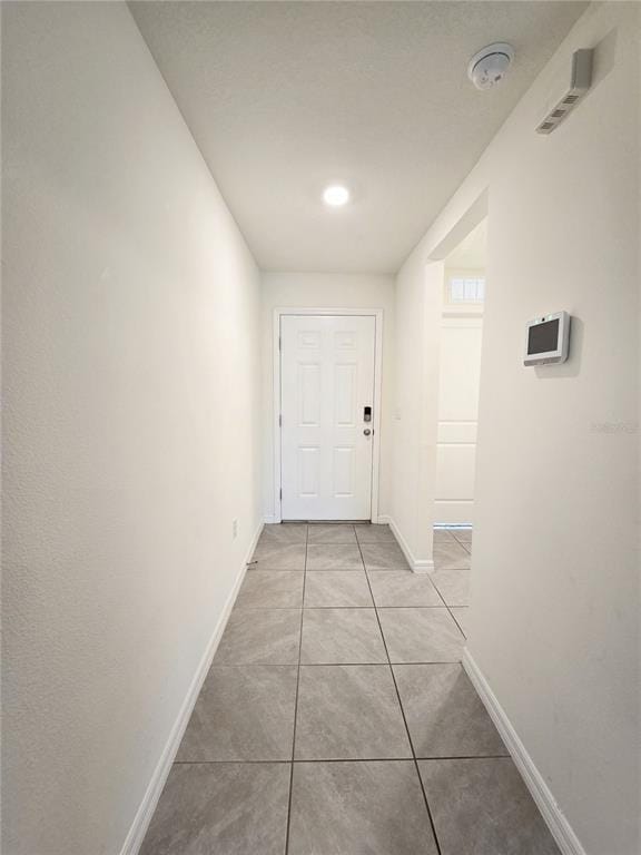 Building Photo - 17241 NW 176th Dr