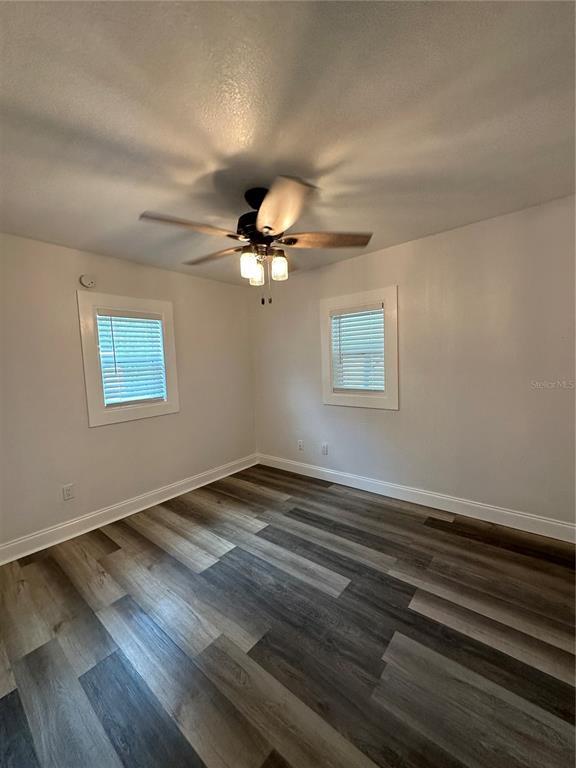 Building Photo - 4713 Thorpe Ave