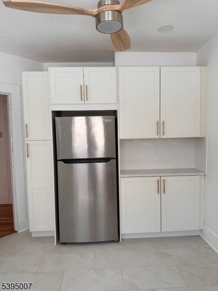 Building Photo - 101 Glenridge Ave