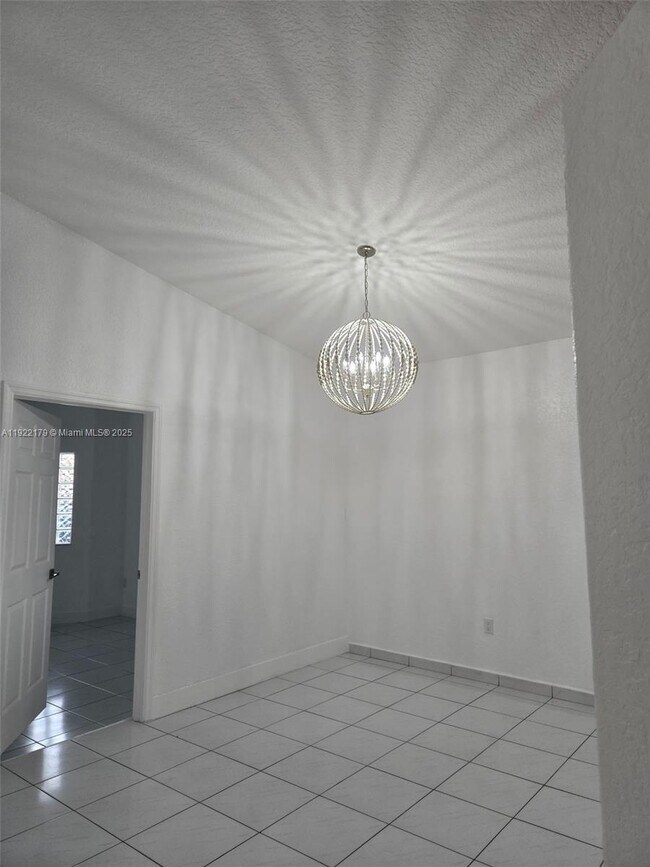 Building Photo - 8740 NW 142nd St