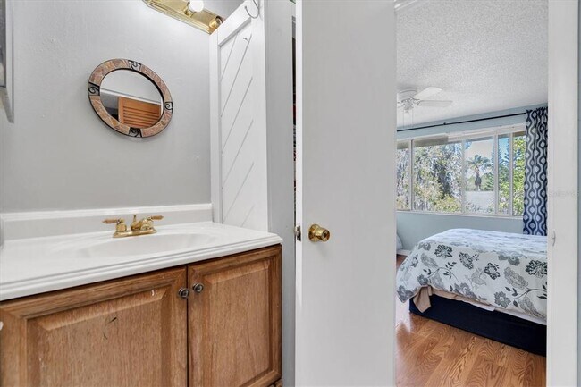 Building Photo - 7505 Pitch Pine Cir
