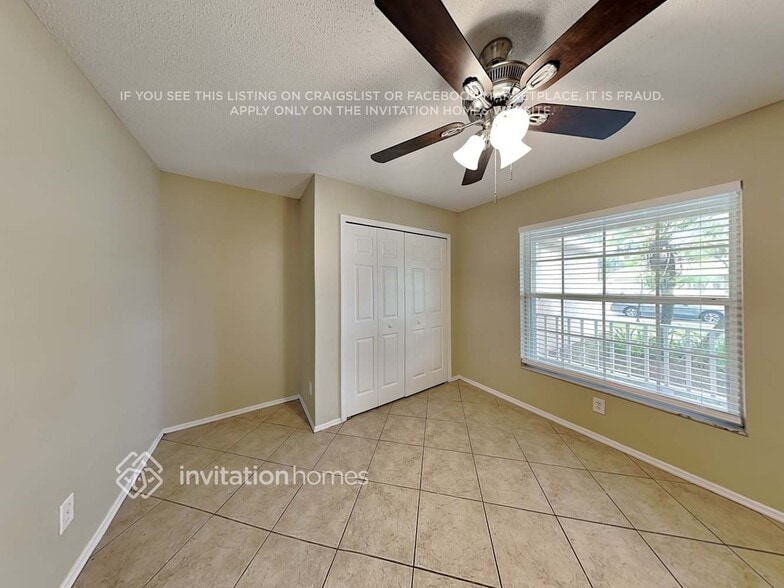 Building Photo - 4029 Banbury Cir