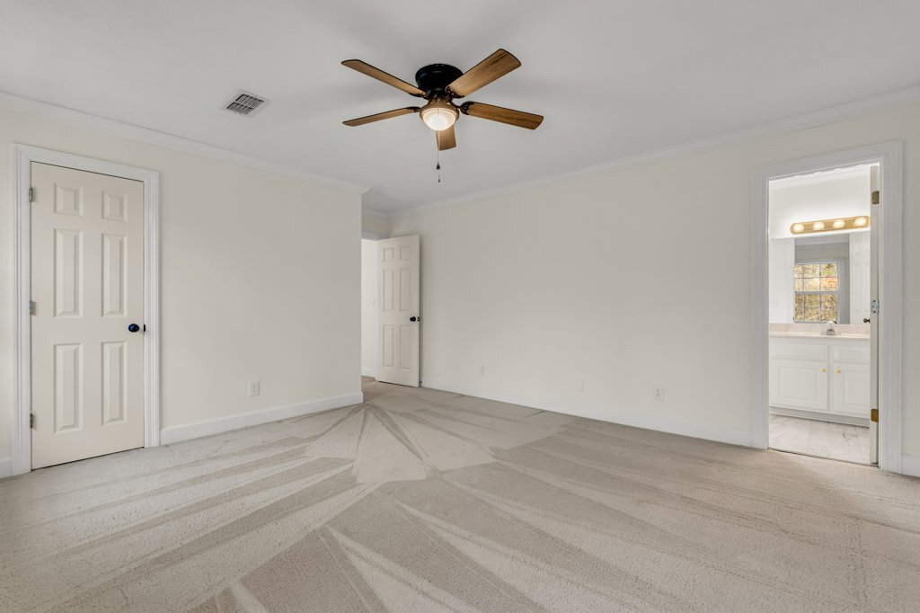 Building Photo - 415 Megan Ln