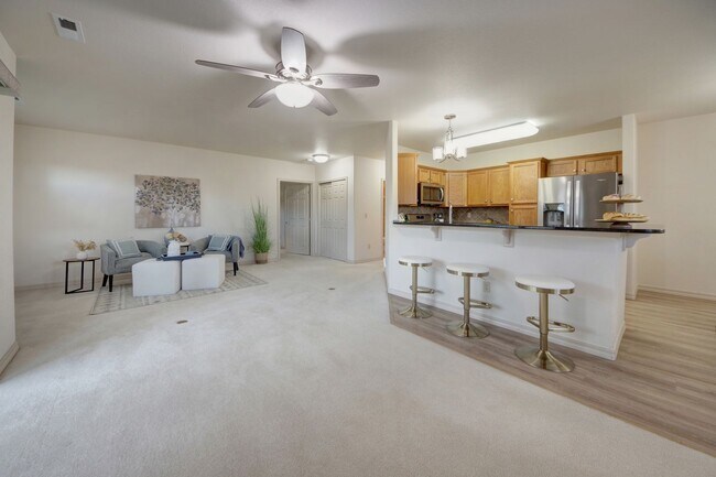 Building Photo - 1675 Little Bear Creek Point