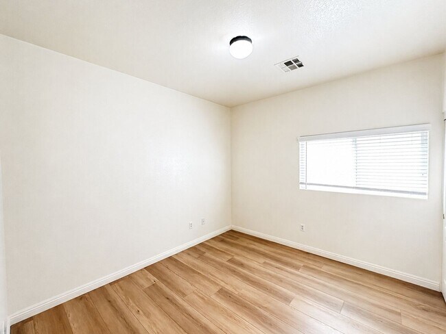 Building Photo - 11227 Accademia Ct