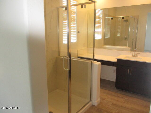 Building Photo - 3323 S Bridlewood
