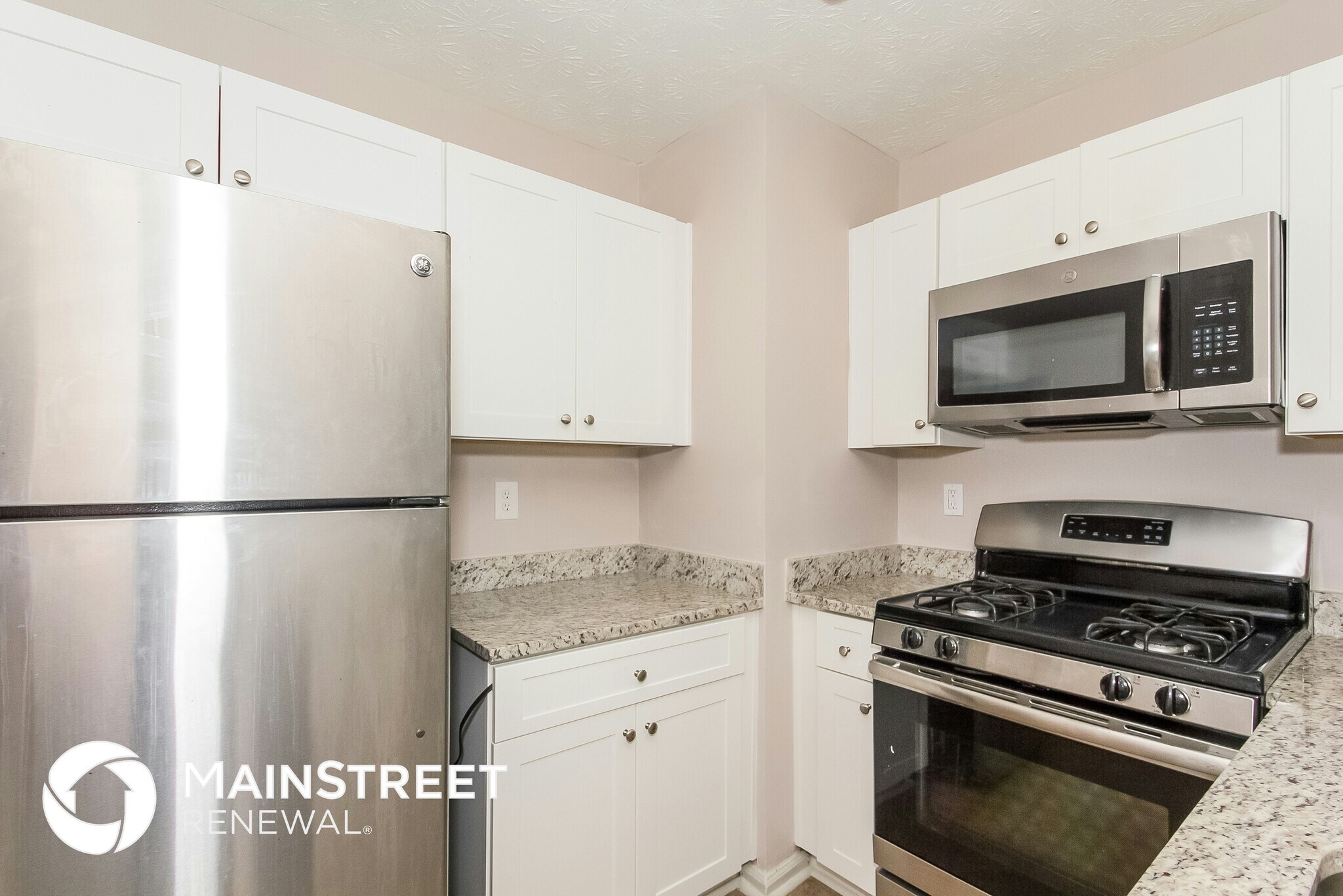 Building Photo - 2945 Woody Ct