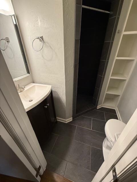 Building Photo - 168 Parkbrook Cir