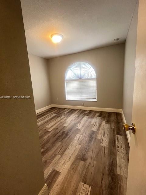 Building Photo - 3985 NW 165th St