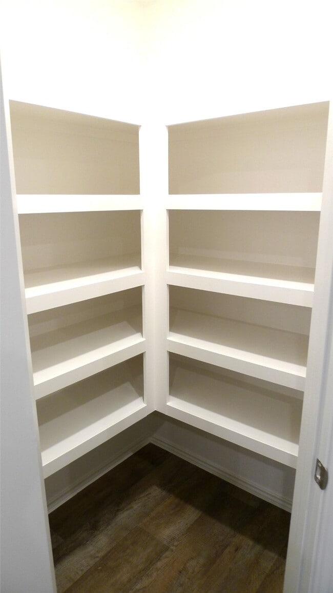 Building Photo - 3715 Zoeys Wy