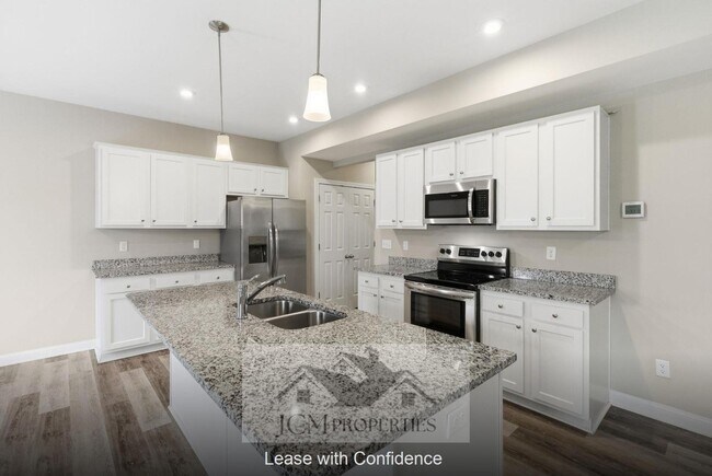 Building Photo - 108 Cammy Ct